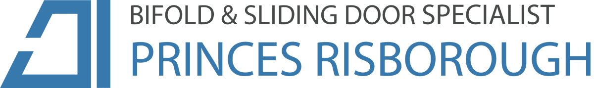 Bifold & Sliding Door Specialist Princes Risborough